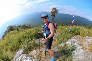 BIB: 
                            <button type="button" onclick="openModal(13514391)" class="btn btn-primary btn-sm float-right btn-popup" data-toggle="modal" data-target=".modal-high-quality">
                        <i class="fas fa-shopping-cart"></i> Add to Cart
                    </button>
                                            <button type="button" onclick="isThisMe(13514391, true)" class="btn btn-success btn-sm float-right btn-popup btn-isme hidden" data-toggle="tooltip" data-placement="bottom" title="นี่คือรูปของคุณใช่ไหม คลิกที่นี่เพื่อเอาเข้าอัลบั้ม">
                        <i class="fas fa-plus"></i> Add to album
                    </button>
                    <button type="button" onclick="isThisMe(13514391, false)" class="btn btn-warning btn-sm float-right btn-popup btn-isnotme hidden">
                        <i class="fas fa-ban"></i> Remove from album
                    </button>